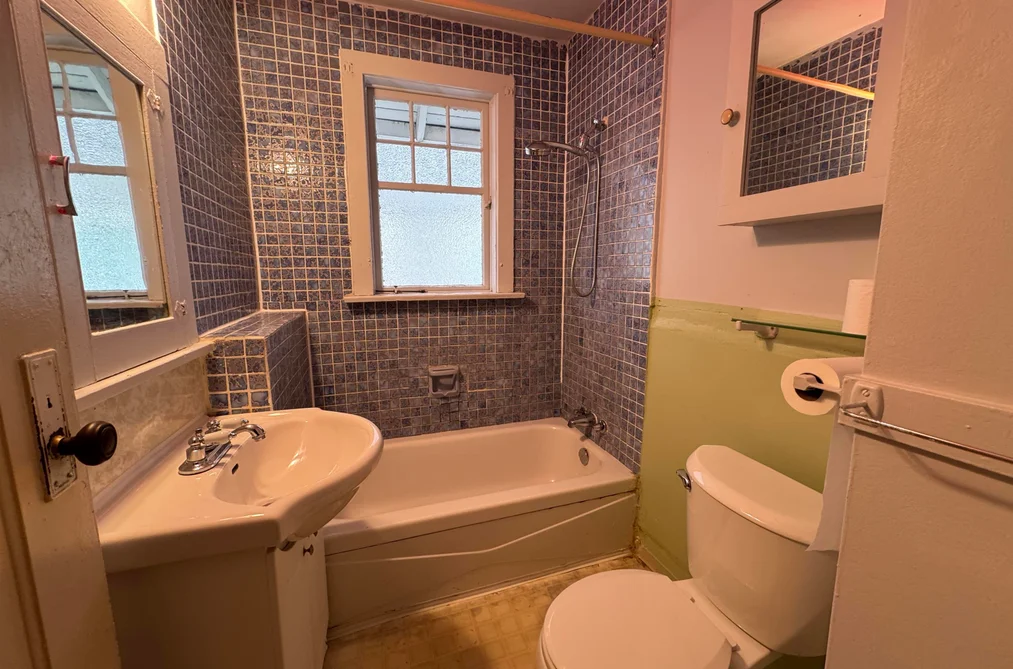 3481 W 10TH AVENUE, Vancouver, BC — Residential for Sale — Photo 12 of 20