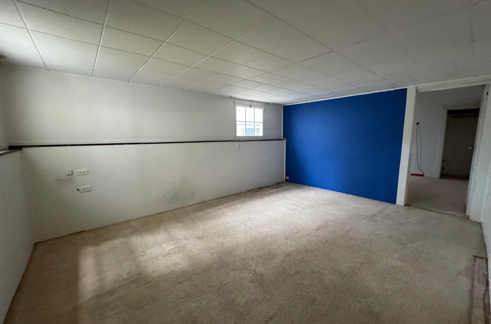 3481 W 10TH AVENUE, Vancouver, BC — Residential for Sale — Photo 13 of 20