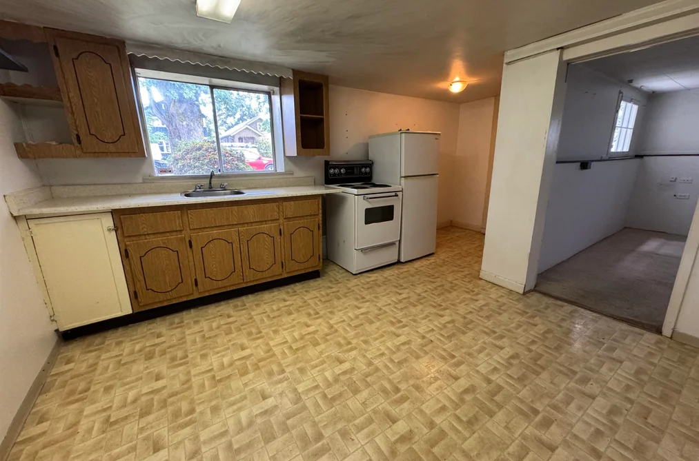 3481 W 10TH AVENUE, Vancouver, BC — Residential for Sale — Photo 14 of 20