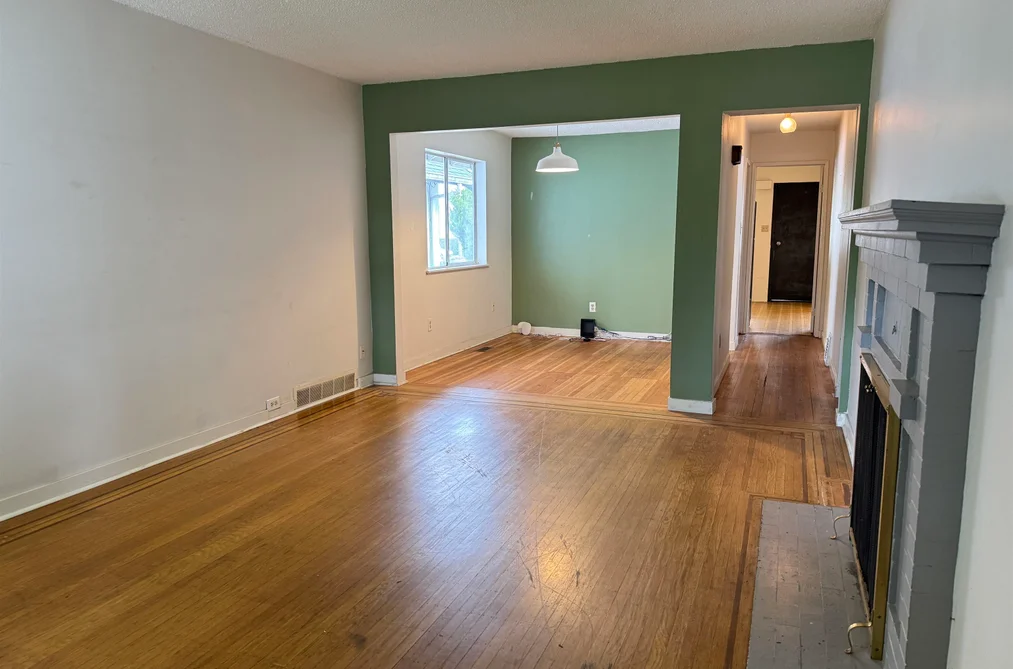 3481 W 10TH AVENUE, Vancouver, BC — Residential for Sale — Photo 9 of 20