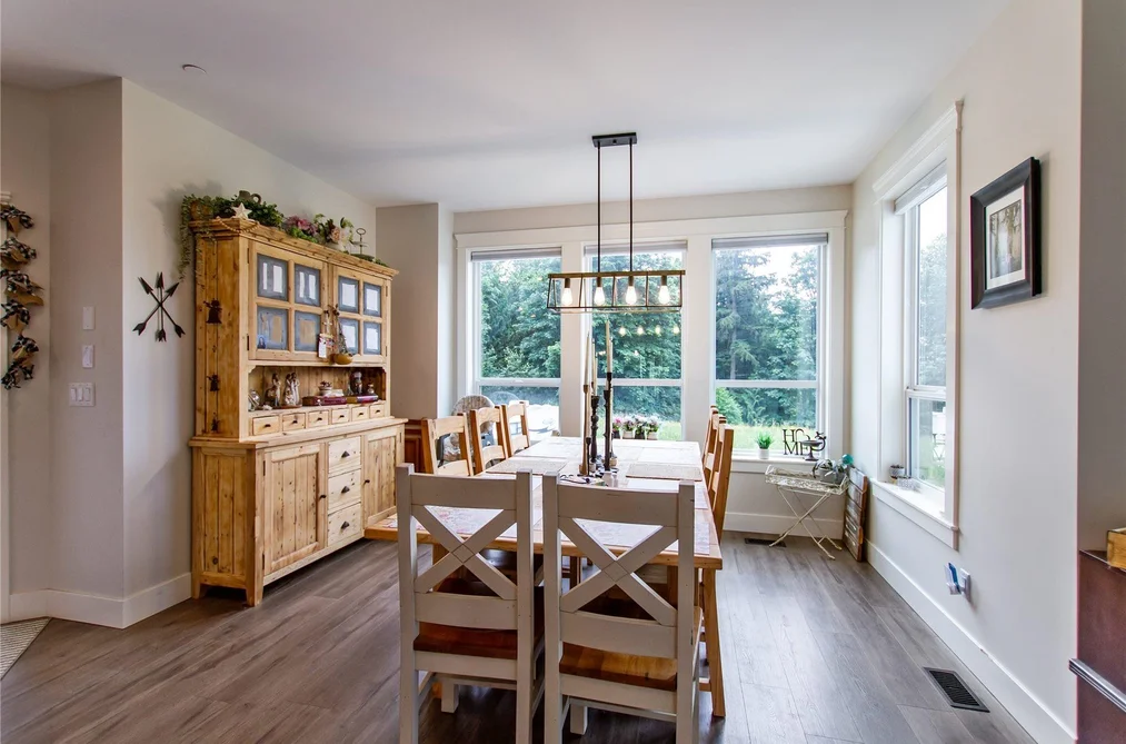 34821 FERNDALE AVENUE, Mission BC V2V 7C8, Mission BC — Residential for Sale - Photo 5