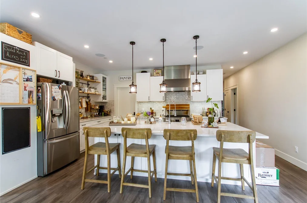 34821 FERNDALE AVENUE, Mission BC V2V 7C8, Mission BC — Residential for Sale - Photo 6