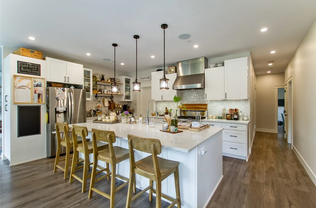 34821 FERNDALE AVENUE, Mission BC V2V 7C8, Mission BC — Residential for Sale - Photo 7