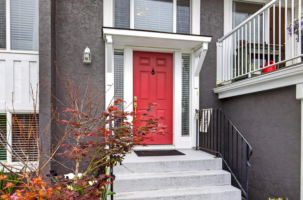 34825 MCCABE PLACE, Abbotsford BC V3G 1H1, Abbotsford BC — Residential for Sale - Photo 3