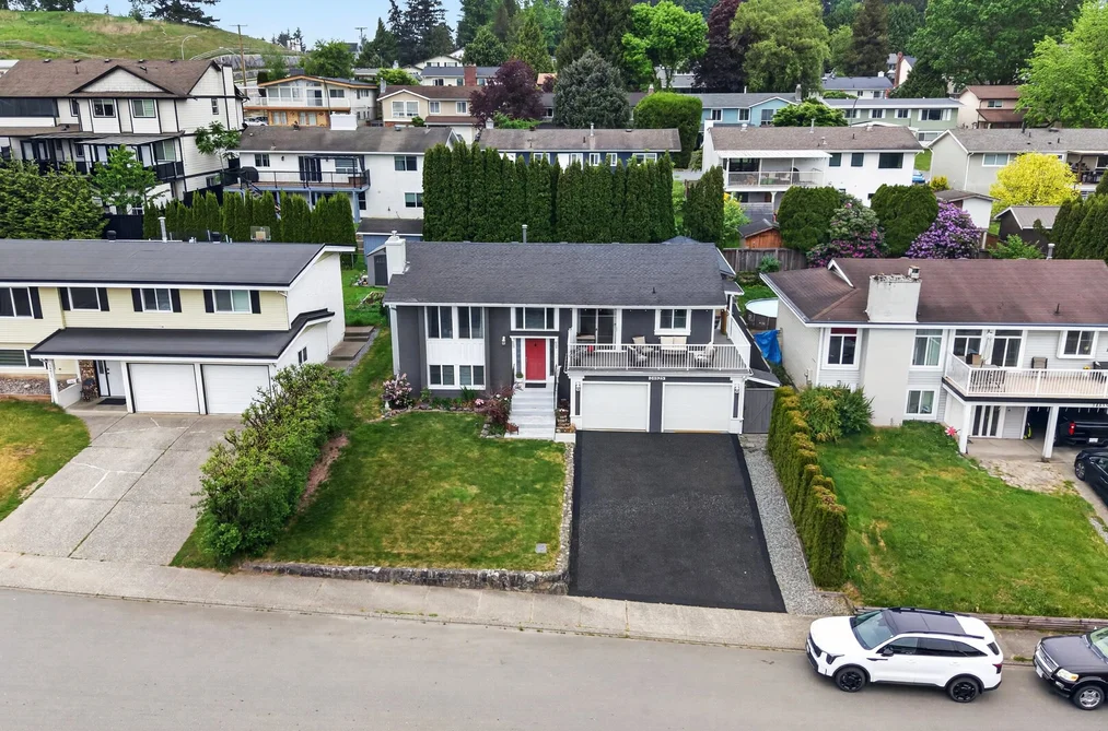 34825 MCCABE PLACE, Abbotsford BC V3G 1H1, Abbotsford BC — Residential for Sale - Photo 4