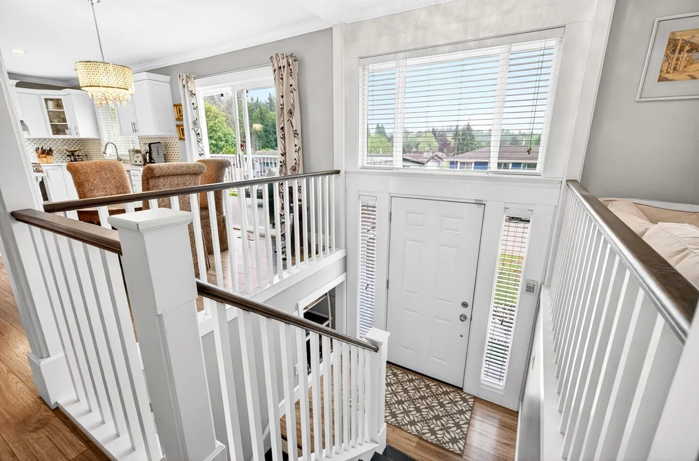 34825 MCCABE PLACE, Abbotsford BC V3G 1H1, Abbotsford BC — Residential for Sale - Photo 5