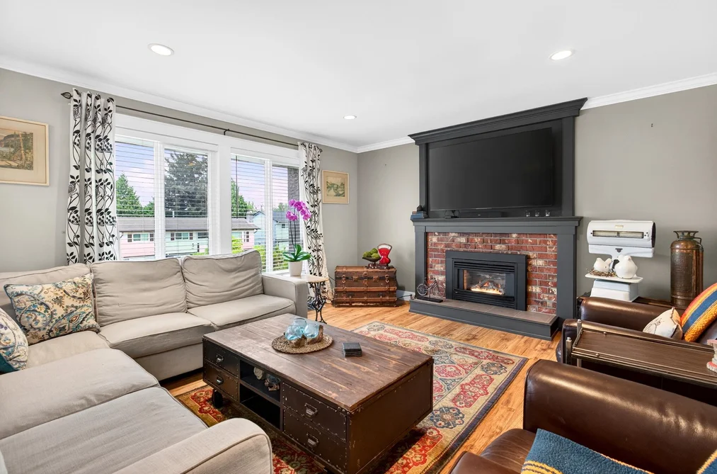 34825 MCCABE PLACE, Abbotsford BC V3G 1H1, Abbotsford BC — Residential for Sale - Photo 6