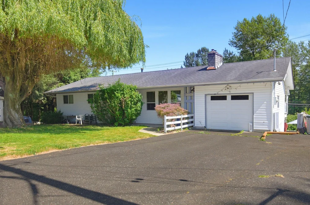 House for sale at 34828 Brient Street Mission British Columbia - MLS: R3147270