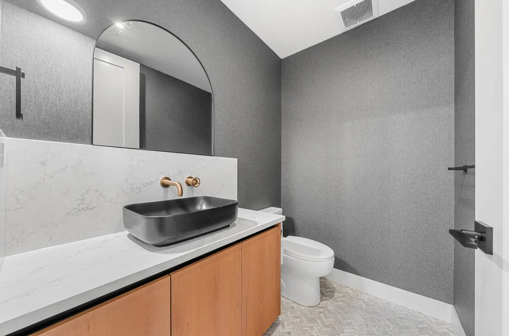 3483 ADANAC STREET, Vancouver BC V5K 4P4, Vancouver BC — Residential for Sale - Photo 7