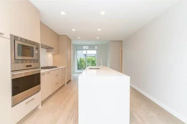3483 Ross Dr, Vancouver, BC - MLS: R3175161