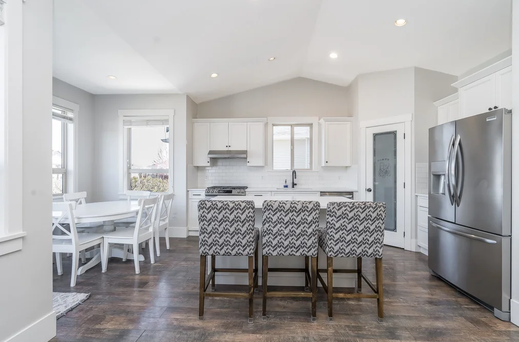 34831 1 AVENUE, Abbotsford BC V2S 8C1, Abbotsford BC — Residential for Sale - Photo 3