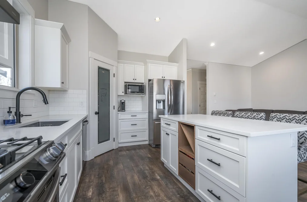 34831 1 AVENUE, Abbotsford BC V2S 8C1, Abbotsford BC — Residential for Sale - Photo 5