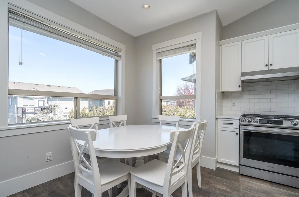 34831 1 AVENUE, Abbotsford BC V2S 8C1, Abbotsford BC — Residential for Sale - Photo 6