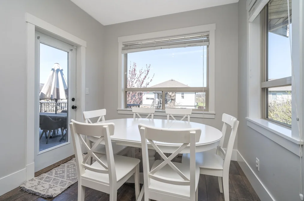 34831 1 AVENUE, Abbotsford BC V2S 8C1, Abbotsford BC — Residential for Sale - Photo 7