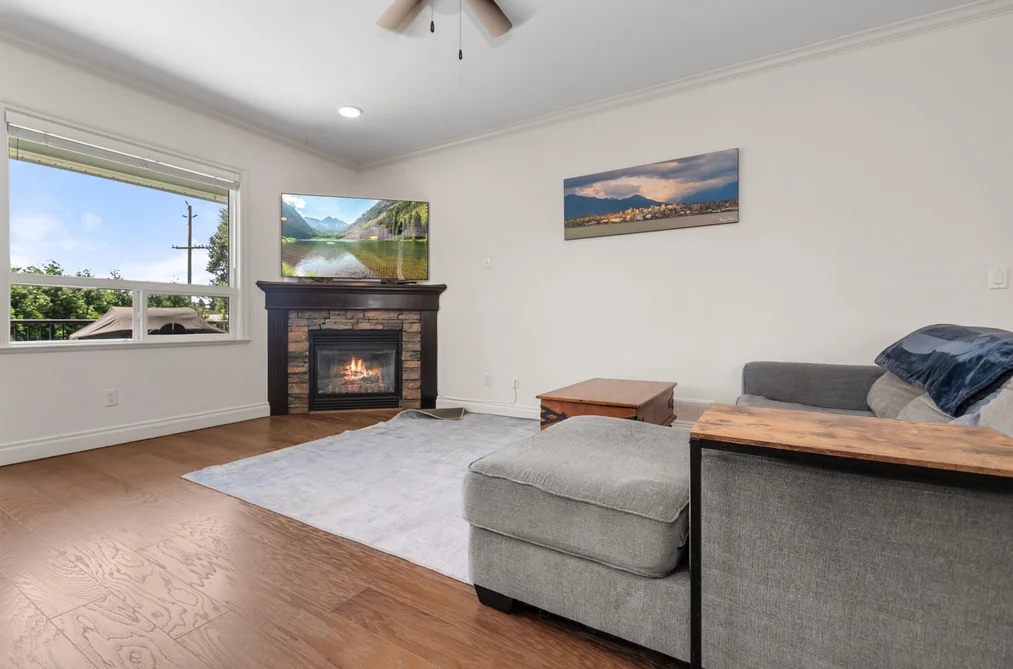 34832 1 AVENUE, Abbotsford BC V2S 8C1, Abbotsford BC — Residential for Sale — Photo 13 of 40