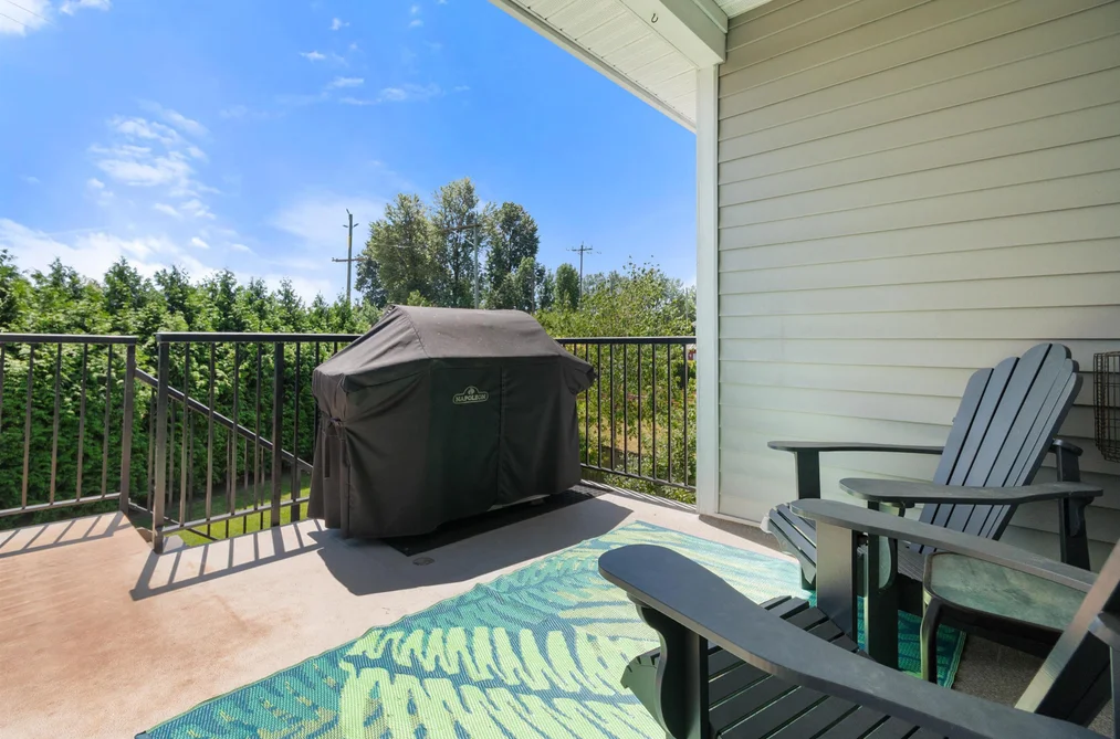 34832 1 AVENUE, Abbotsford BC V2S 8C1, Abbotsford BC — Residential for Sale — Photo 18 of 40