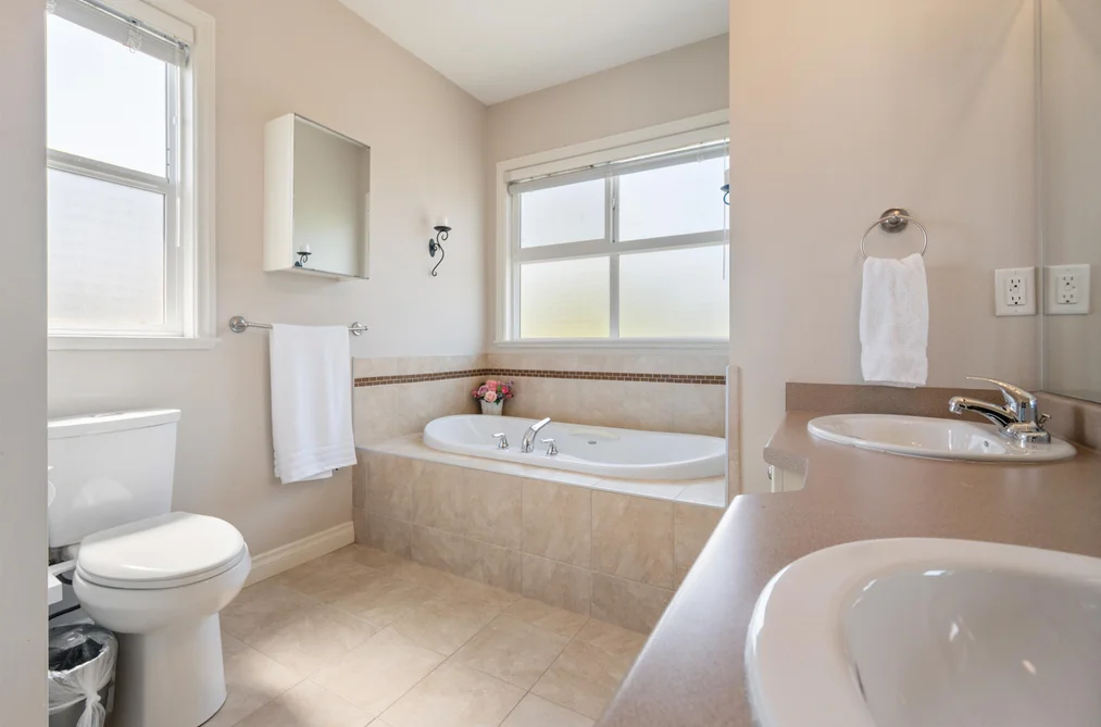 34832 1 AVENUE, Abbotsford BC V2S 8C1, Abbotsford BC — Residential for Sale — Photo 23 of 40