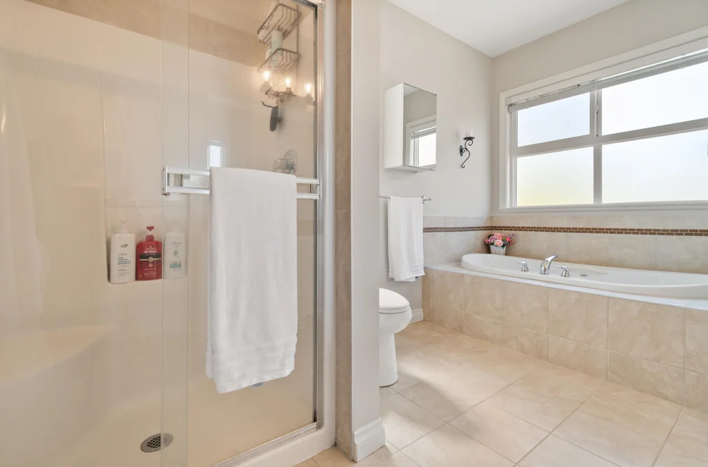 34832 1 AVENUE, Abbotsford BC V2S 8C1, Abbotsford BC — Residential for Sale — Photo 24 of 40