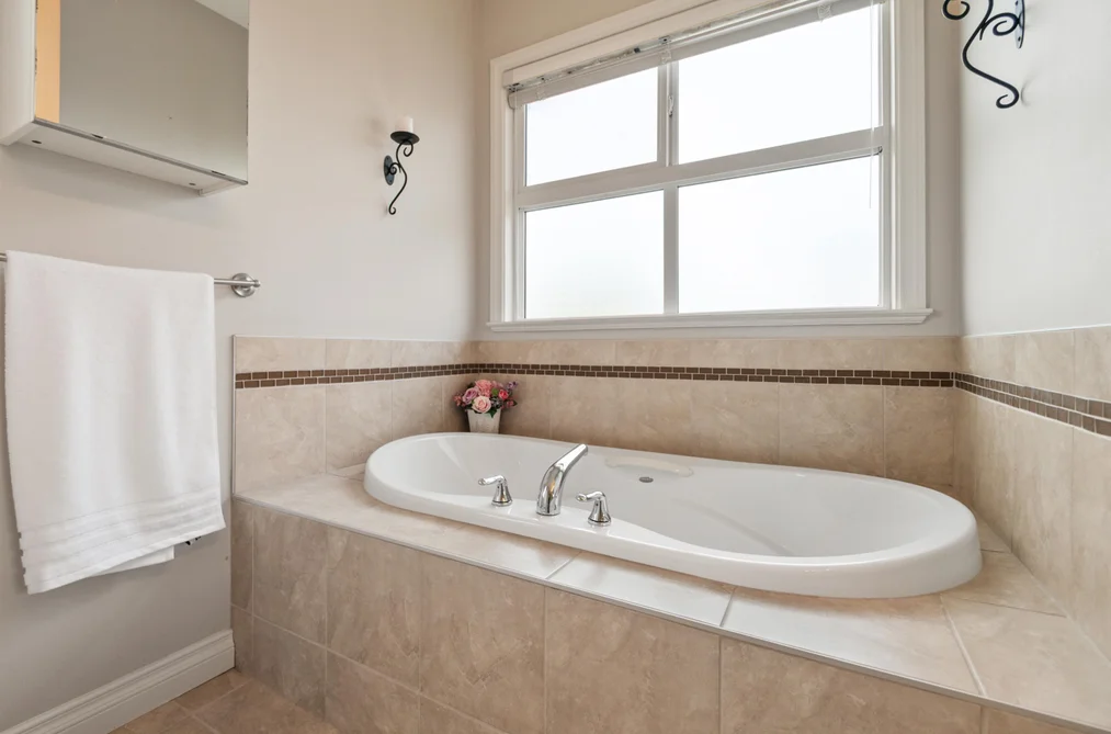 34832 1 AVENUE, Abbotsford BC V2S 8C1, Abbotsford BC — Residential for Sale — Photo 25 of 40