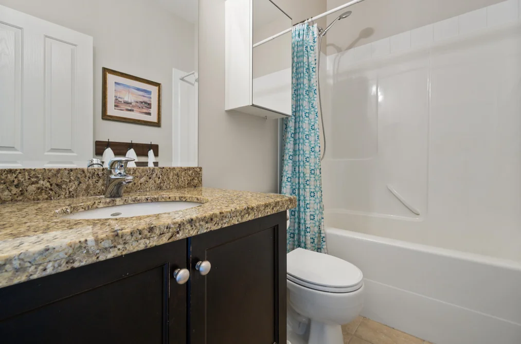 34832 1 AVENUE, Abbotsford BC V2S 8C1, Abbotsford BC — Residential for Sale — Photo 28 of 40