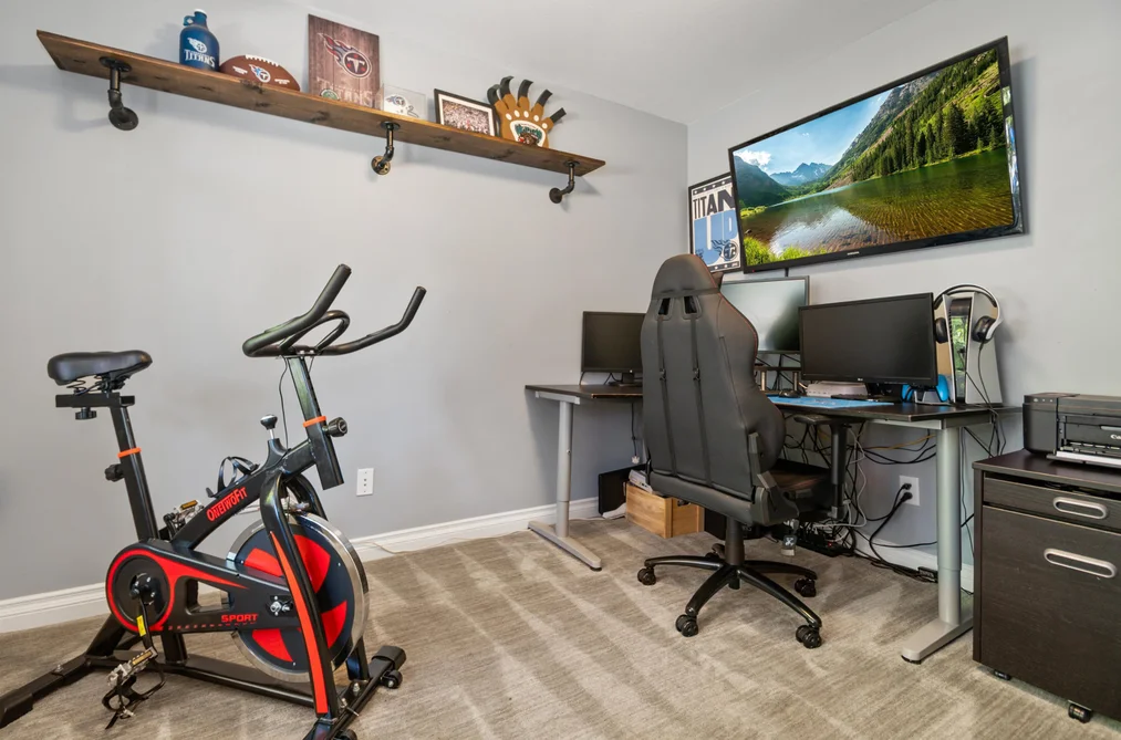 34832 1 AVENUE, Abbotsford BC V2S 8C1, Abbotsford BC — Residential for Sale — Photo 29 of 40