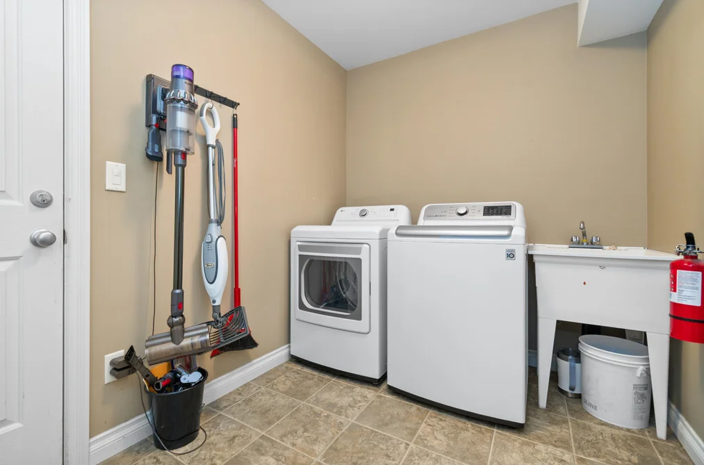 34832 1 AVENUE, Abbotsford BC V2S 8C1, Abbotsford BC — Residential for Sale — Photo 30 of 40