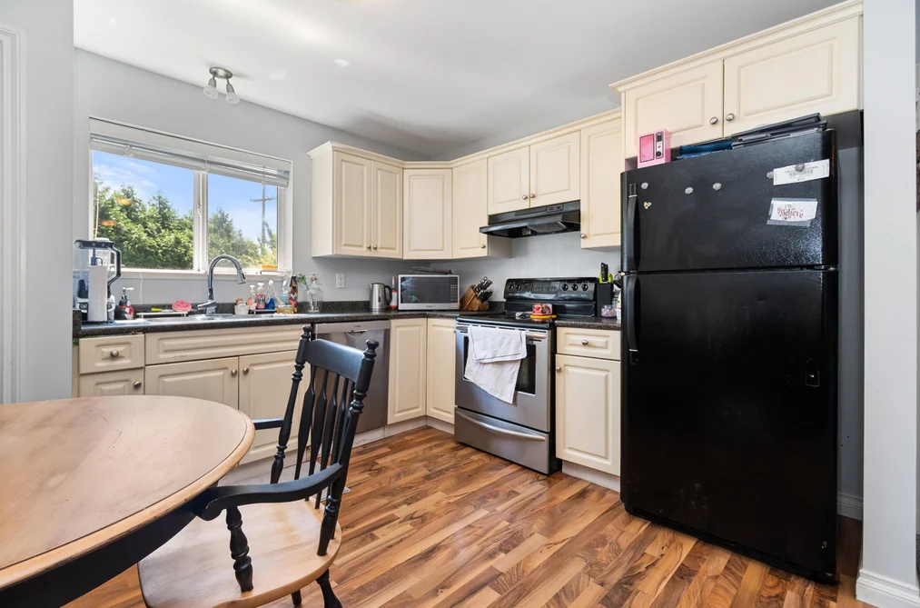 34832 1 AVENUE, Abbotsford BC V2S 8C1, Abbotsford BC — Residential for Sale — Photo 31 of 40