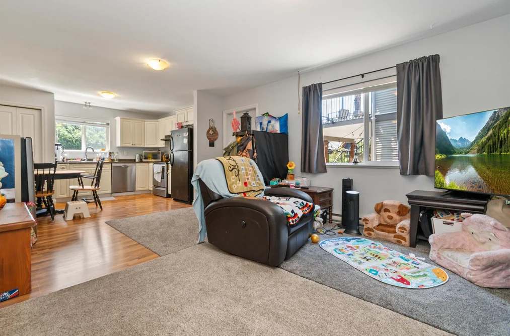 34832 1 AVENUE, Abbotsford BC V2S 8C1, Abbotsford BC — Residential for Sale — Photo 32 of 40