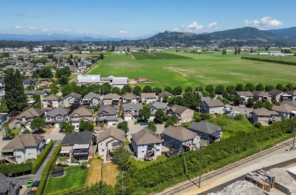34832 1 AVENUE, Abbotsford BC V2S 8C1, Abbotsford BC — Residential for Sale — Photo 38 of 40