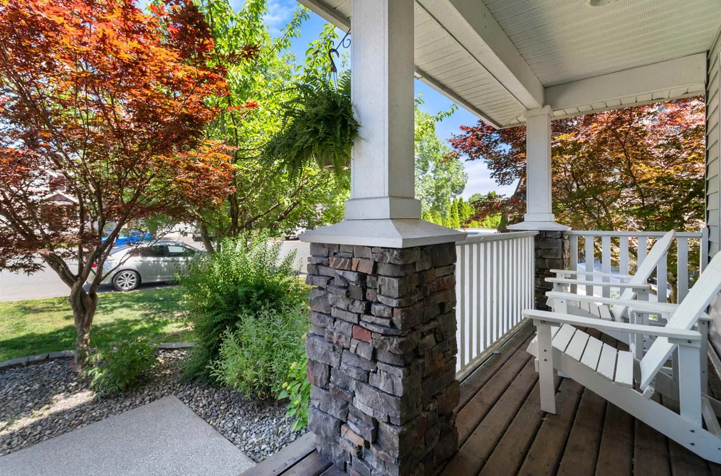 34832 1 AVENUE, Abbotsford BC V2S 8C1, Abbotsford BC — Residential for Sale — Photo 4 of 40