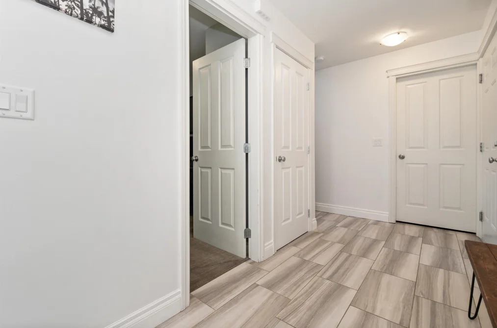 34832 1 AVENUE, Abbotsford BC V2S 8C1, Abbotsford BC — Residential for Sale — Photo 5 of 40