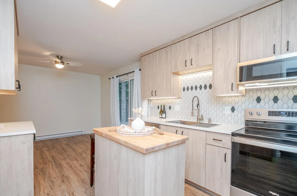 House for sale at 34843 Laburnum Avenue Abbotsford British Columbia - MLS: R3120241