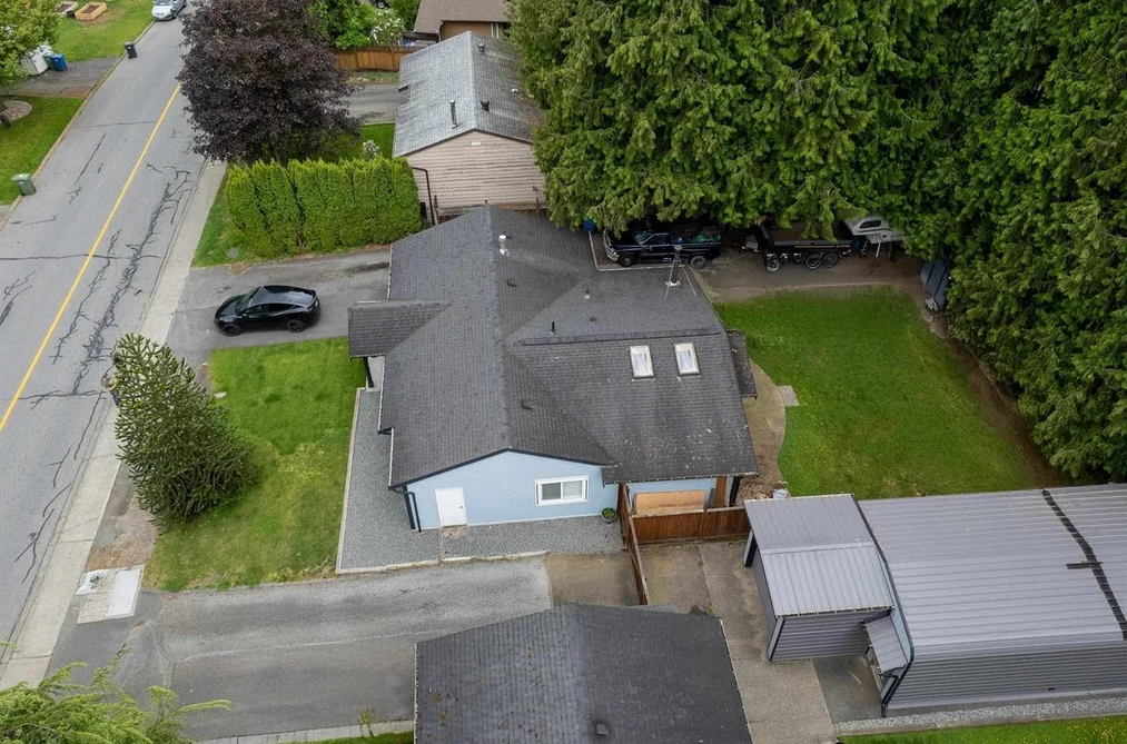 34843 LABURNUM AVENUE, Abbotsford BC V2S 5J3, Abbotsford BC — Residential for Sale - Photo 6
