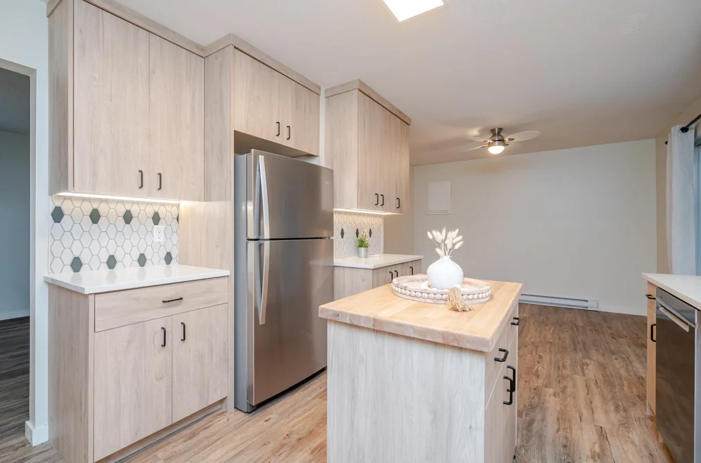 34843 LABURNUM AVENUE, Abbotsford BC V2S 5J3, Abbotsford BC — Residential for Sale - Photo 7