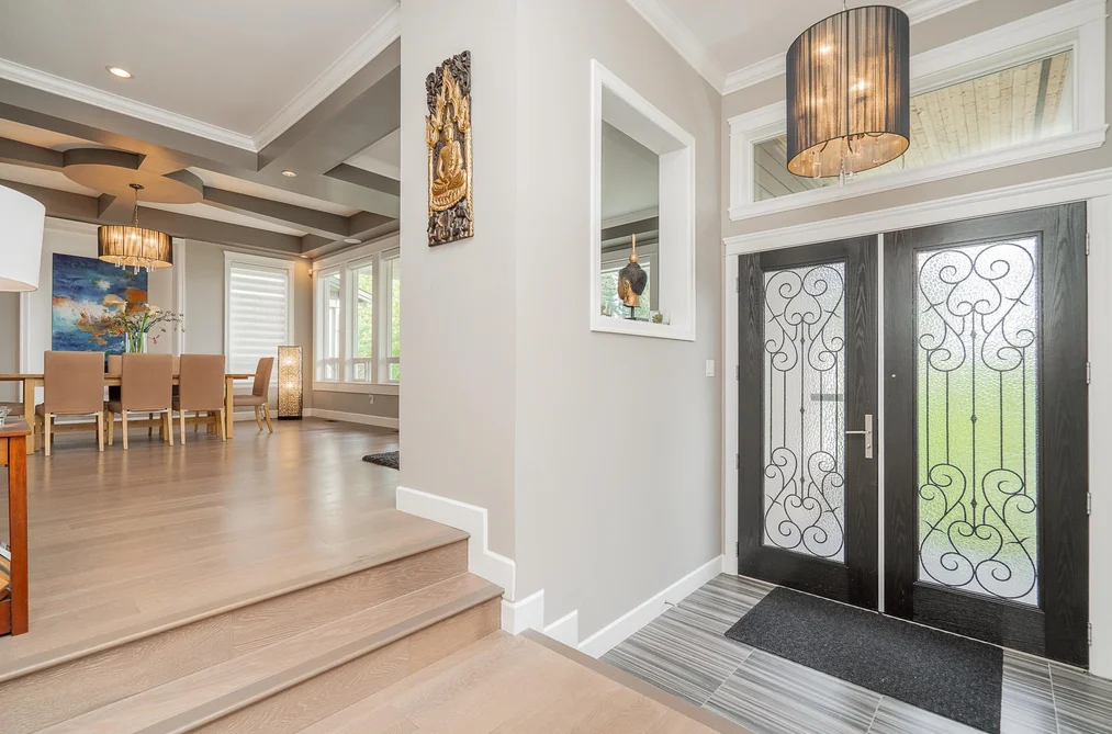 3485 WALES AVENUE, Coquitlam BC V3E 0K5, Coquitlam BC — Residential for Sale - Photo 2