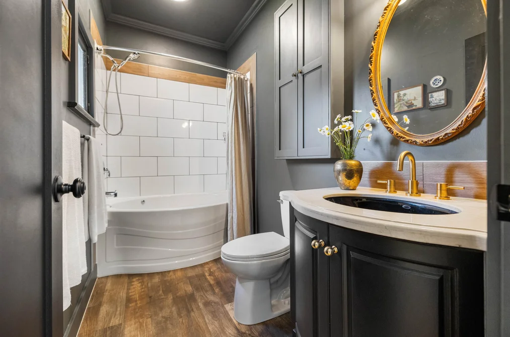 34850 CLAYBURN ROAD, Abbotsford BC V2S 7Y9, Abbotsford BC — Residential for Sale — Photo 15 of 37