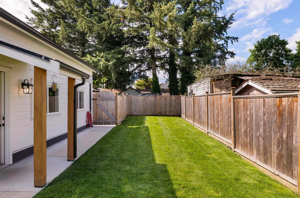 34850 CLAYBURN ROAD, Abbotsford BC V2S 7Y9, Abbotsford BC — Residential for Sale — Photo 20 of 37