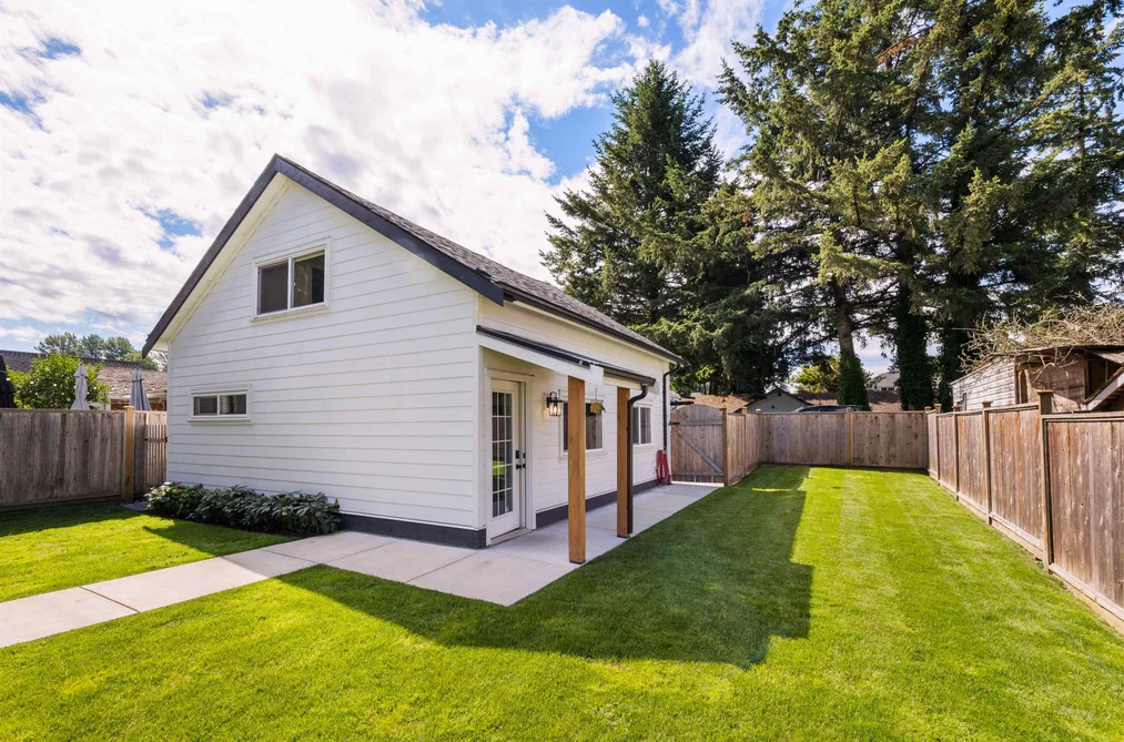 34850 CLAYBURN ROAD, Abbotsford BC V2S 7Y9, Abbotsford BC — Residential for Sale — Photo 21 of 37