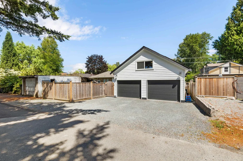 34850 CLAYBURN ROAD, Abbotsford BC V2S 7Y9, Abbotsford BC — Residential for Sale — Photo 22 of 37