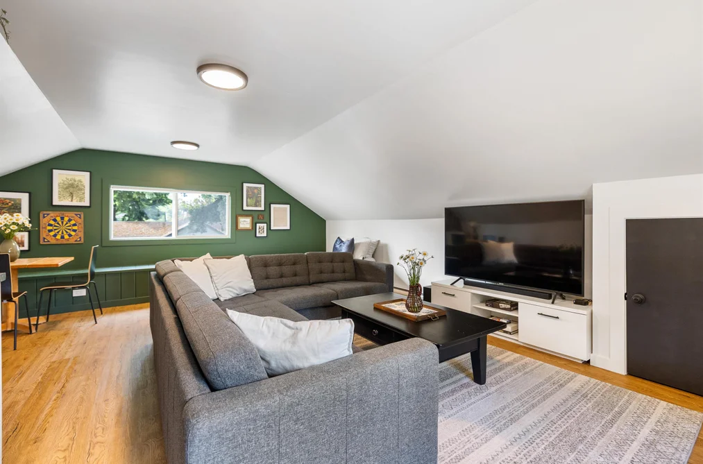 34850 CLAYBURN ROAD, Abbotsford BC V2S 7Y9, Abbotsford BC — Residential for Sale — Photo 24 of 37