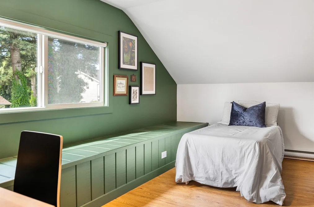 34850 CLAYBURN ROAD, Abbotsford BC V2S 7Y9, Abbotsford BC — Residential for Sale — Photo 26 of 37