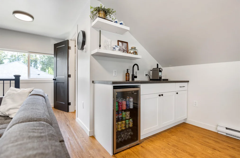 34850 CLAYBURN ROAD, Abbotsford BC V2S 7Y9, Abbotsford BC — Residential for Sale — Photo 28 of 37