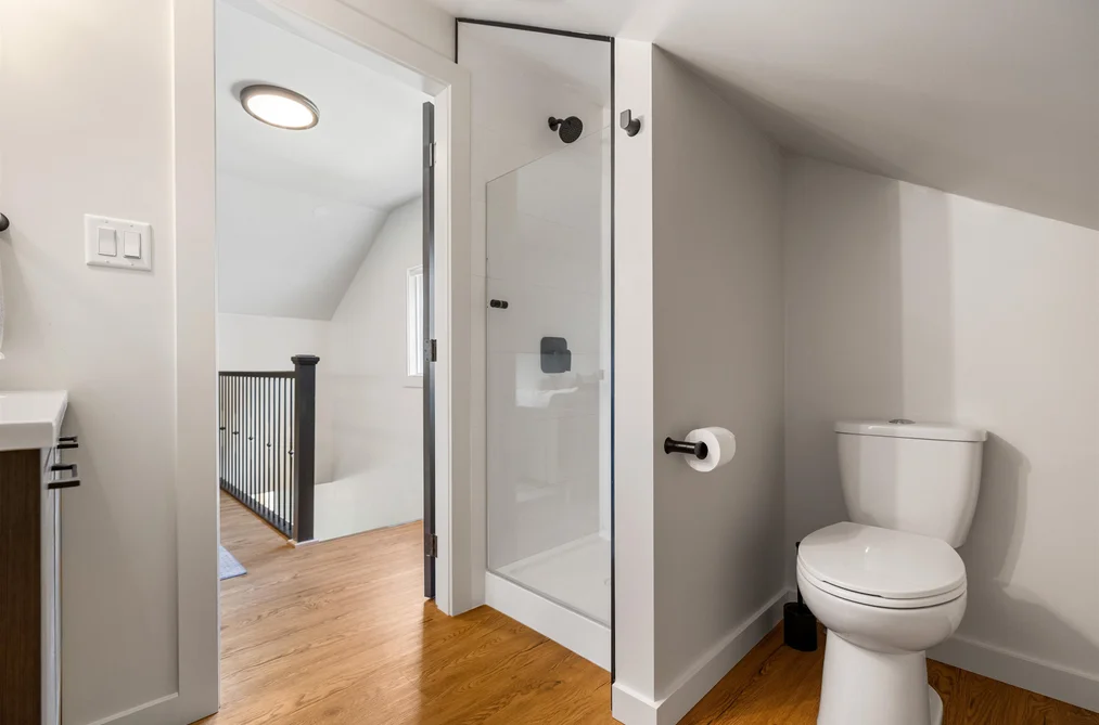 34850 CLAYBURN ROAD, Abbotsford BC V2S 7Y9, Abbotsford BC — Residential for Sale — Photo 30 of 37