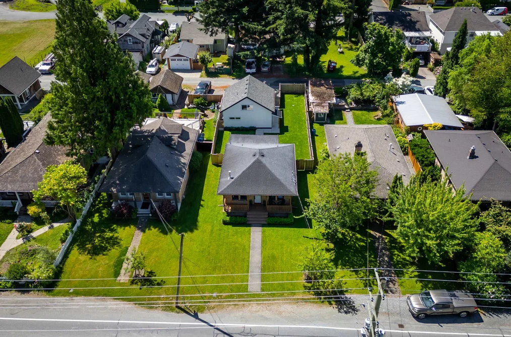 34850 CLAYBURN ROAD, Abbotsford BC V2S 7Y9, Abbotsford BC — Residential for Sale — Photo 32 of 37