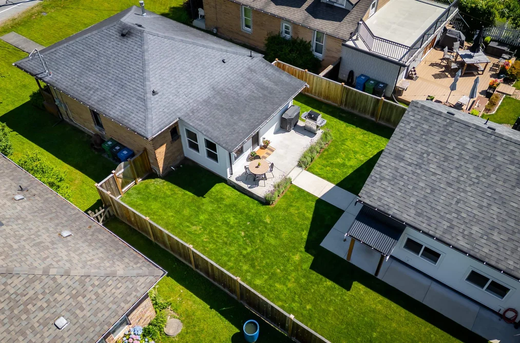 34850 CLAYBURN ROAD, Abbotsford BC V2S 7Y9, Abbotsford BC — Residential for Sale — Photo 33 of 37
