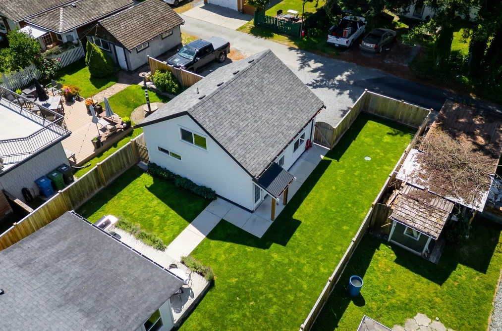 34850 CLAYBURN ROAD, Abbotsford BC V2S 7Y9, Abbotsford BC — Residential for Sale — Photo 34 of 37