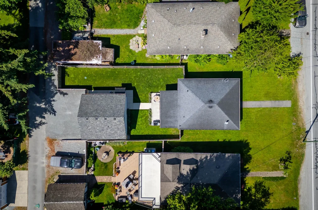 34850 CLAYBURN ROAD, Abbotsford BC V2S 7Y9, Abbotsford BC — Residential for Sale — Photo 35 of 37