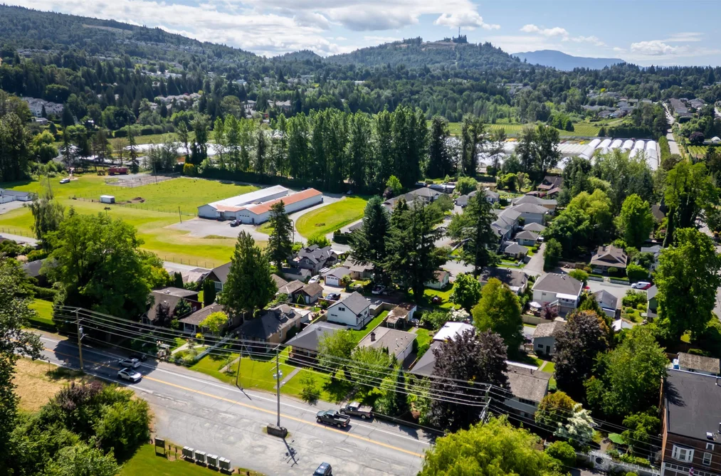 34850 CLAYBURN ROAD, Abbotsford BC V2S 7Y9, Abbotsford BC — Residential for Sale — Photo 36 of 37