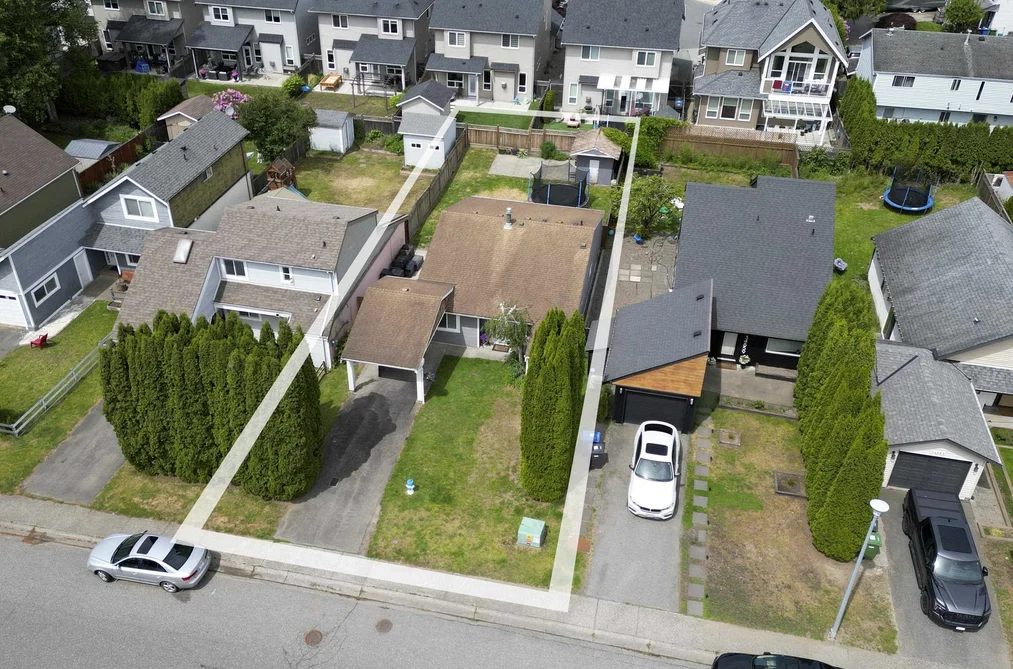 34851 GLENN MOUNTAIN DRIVE, Abbotsford BC V3G 1C2, Abbotsford BC — Residential for Sale - Photo 2
