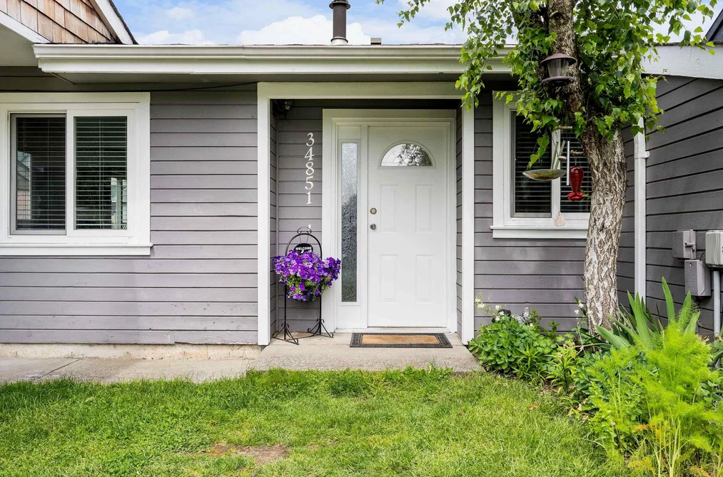 34851 GLENN MOUNTAIN DRIVE, Abbotsford BC V3G 1C2, Abbotsford BC — Residential for Sale - Photo 6